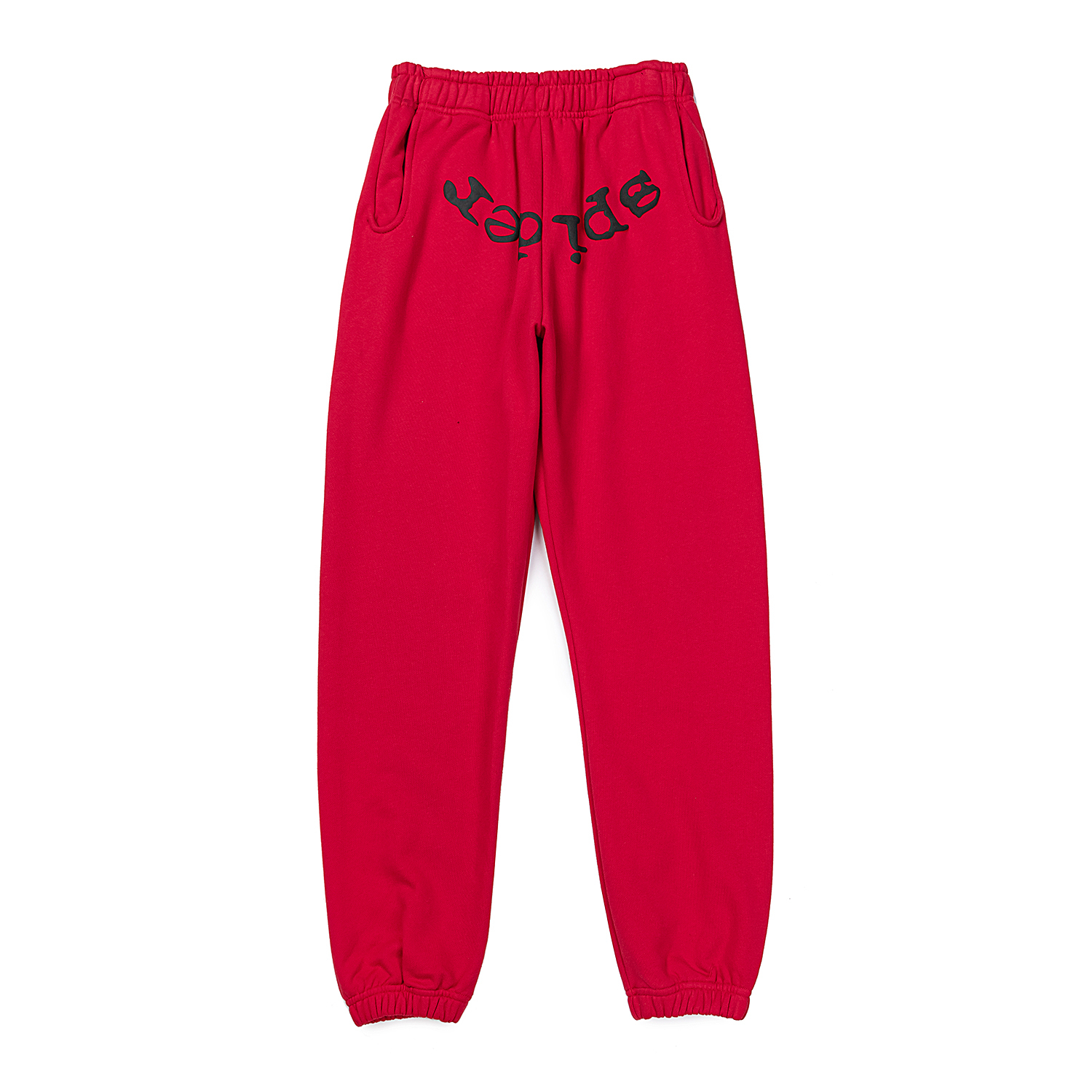 Sp5der Pants 3826