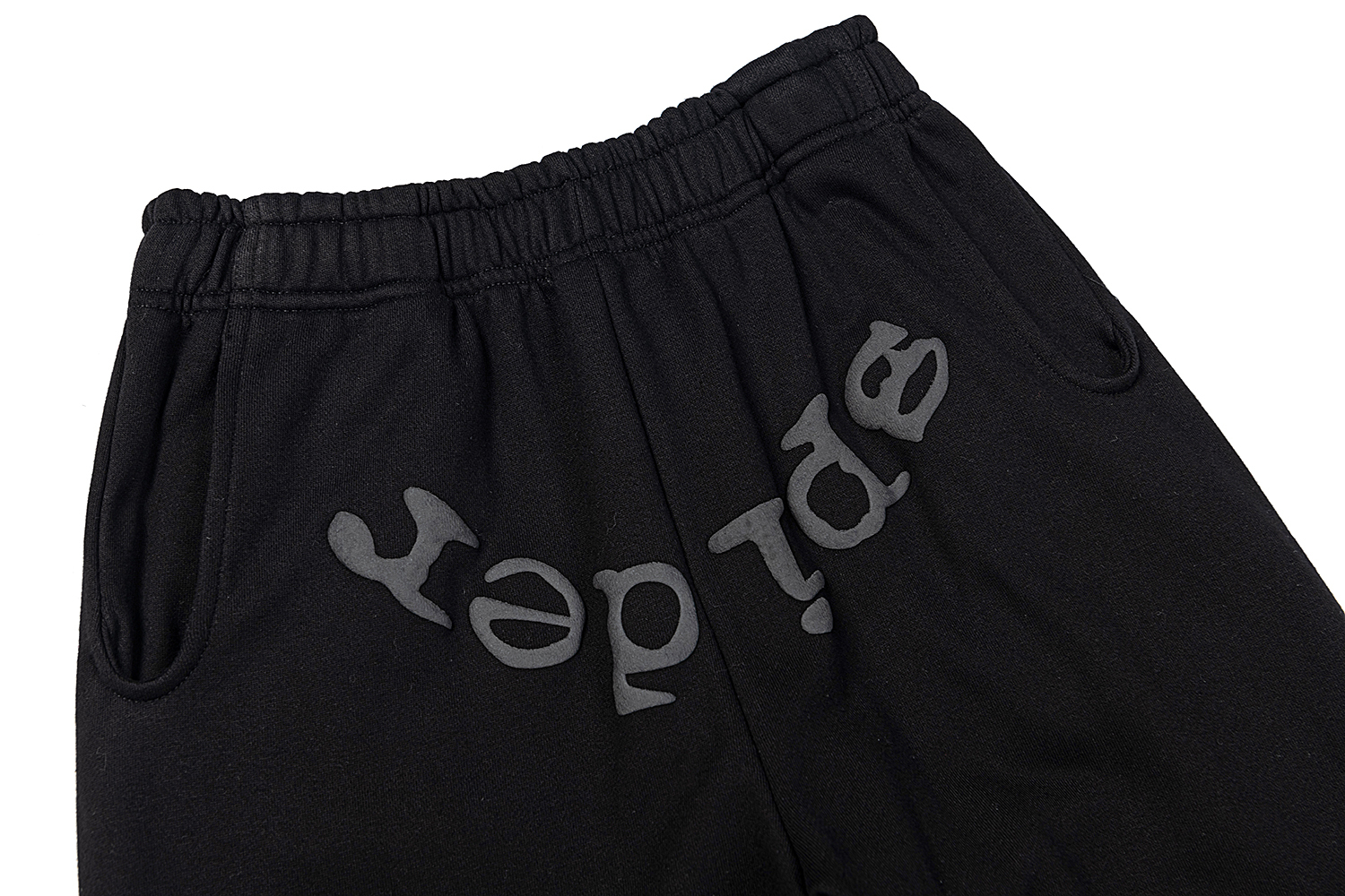Sp5der Pants 3826