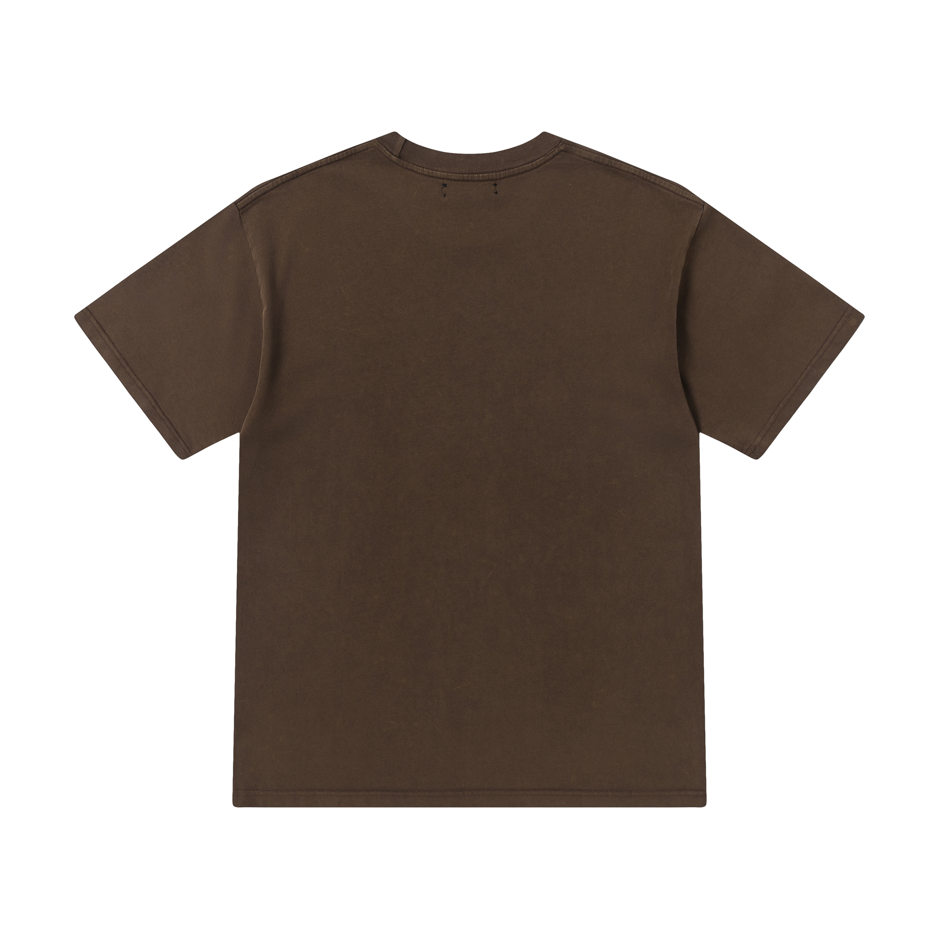 Amiri T-Shirt 7128