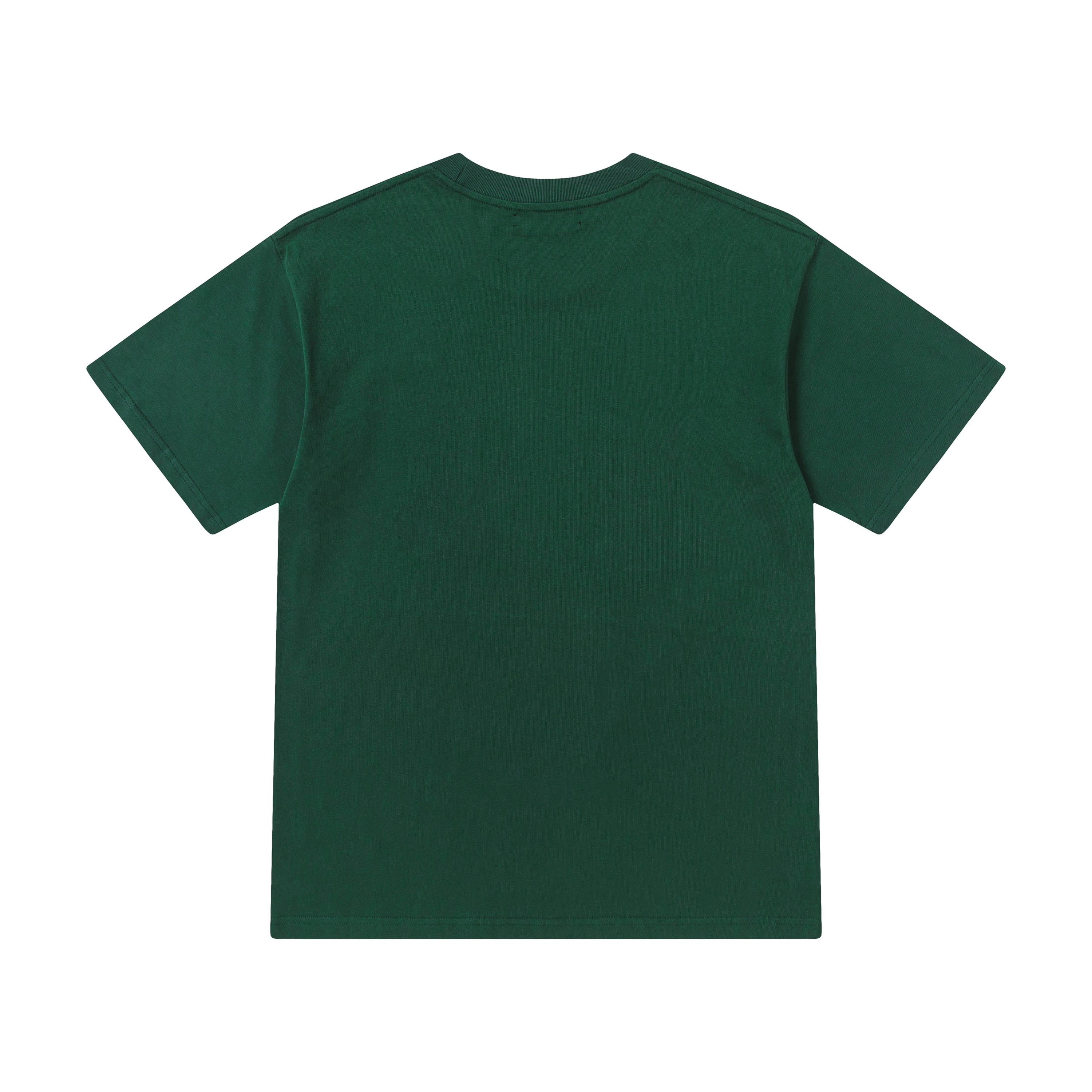 Amiri T-Shirt 7122