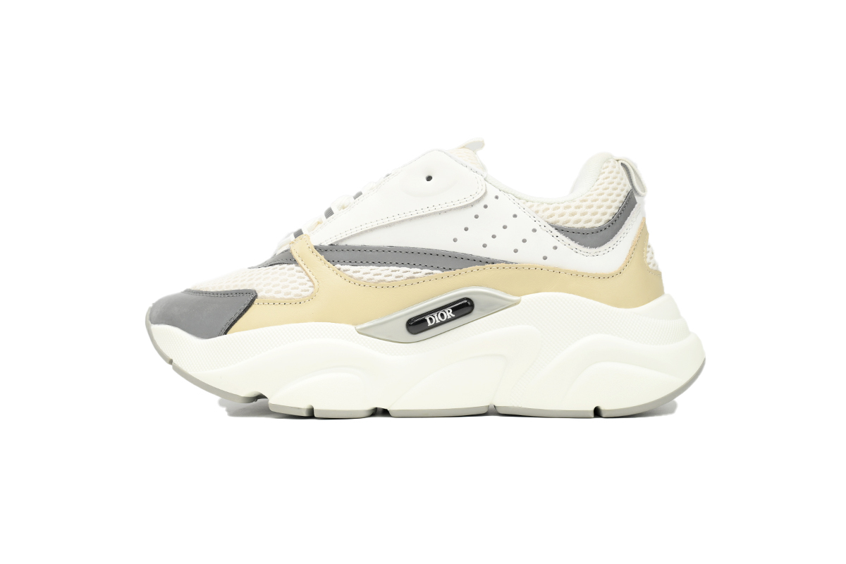 B22 Cream Beige White 3SN231YXX_H160