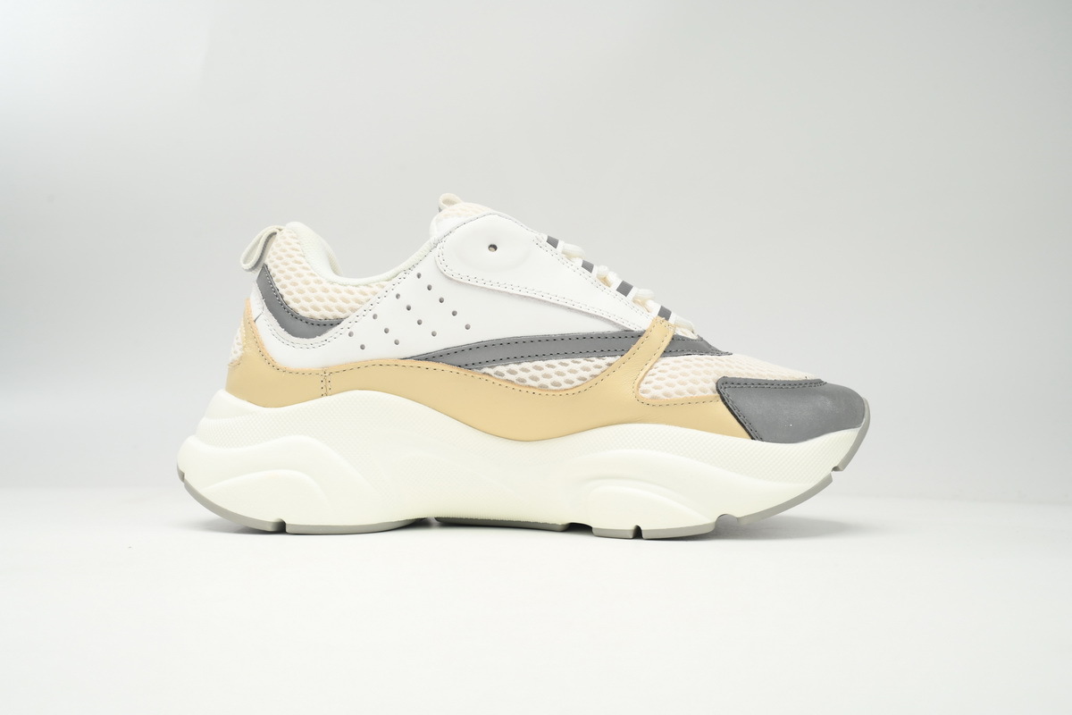 B22 Cream Beige White 3SN231YXX_H160