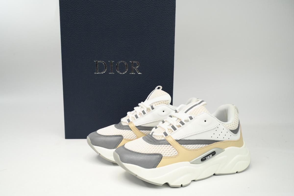 B22 Cream Beige White 3SN231YXX_H160