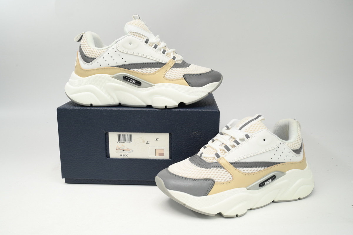B22 Cream Beige White 3SN231YXX_H160
