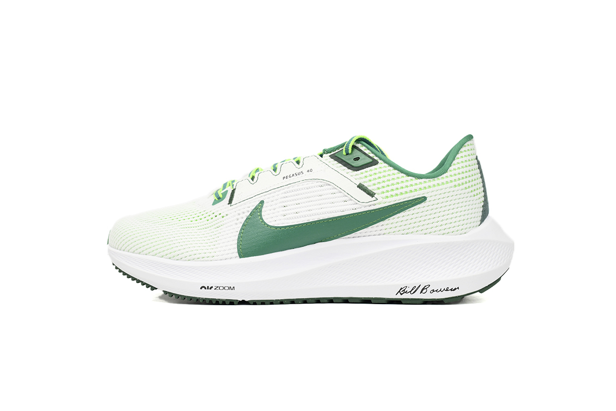 Nike Air Zoom Pegasus 40 Premium Bill Bowerman FJ0329-100