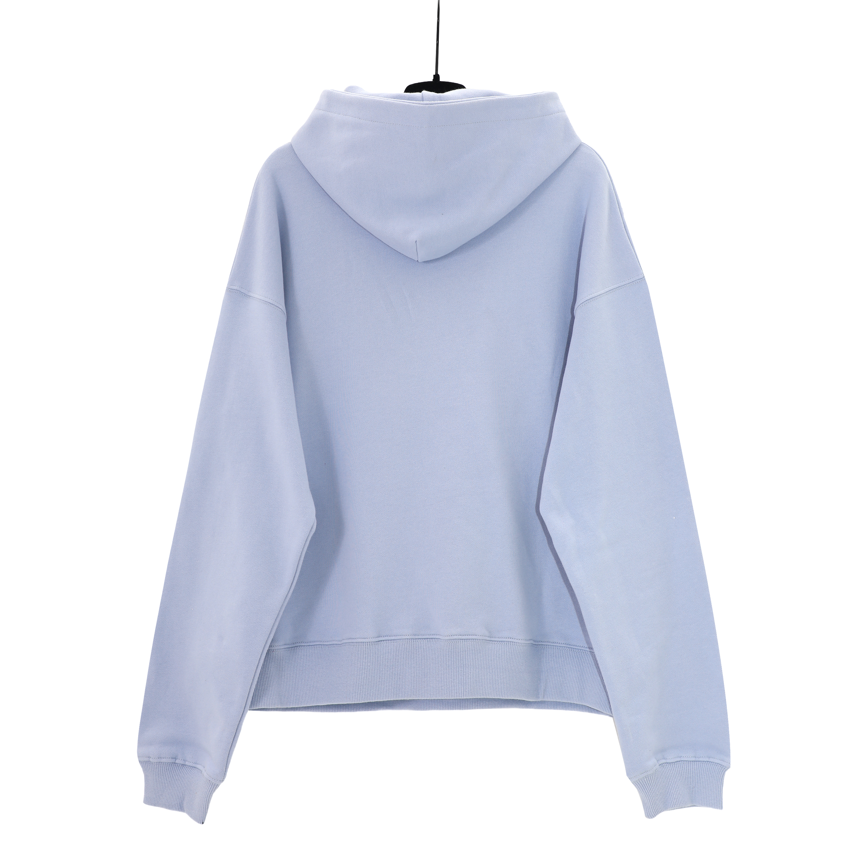 Sp5der Hoodie 143