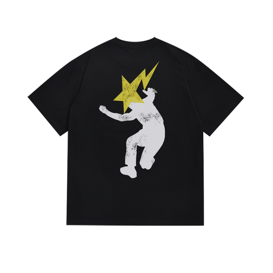 BAPE T-shirt 142