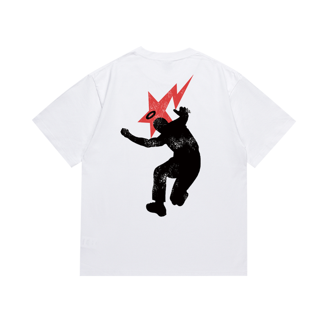 BAPE T-shirt 142