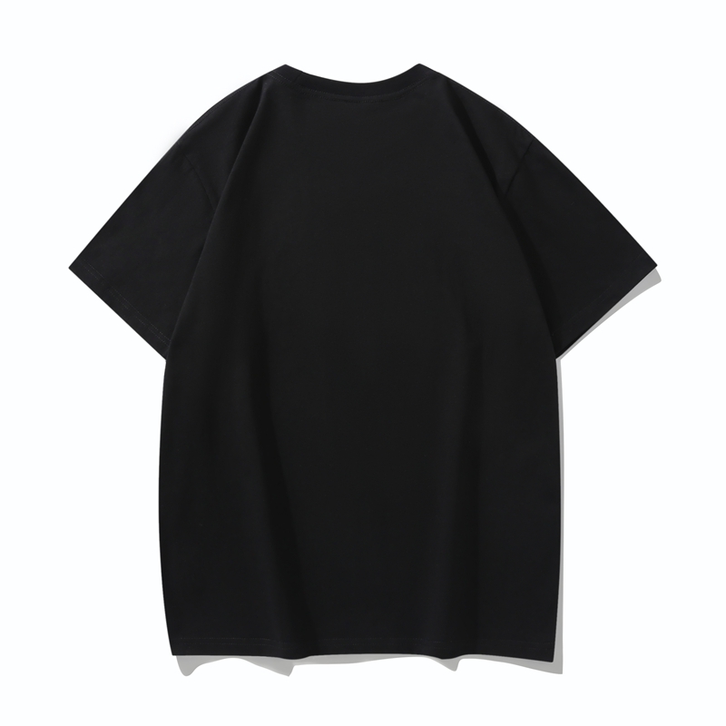 BAPE T-shirt 1875