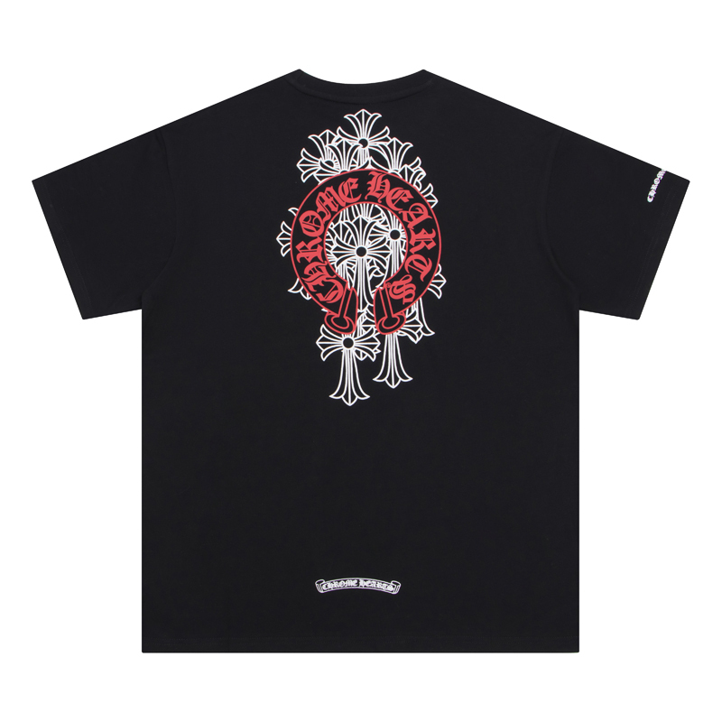 Chrome Hearts k6002