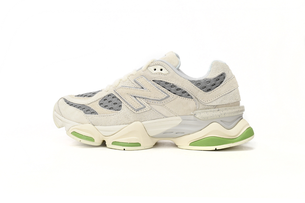 New Balance 9060 Bricks & Wood U9060BW1