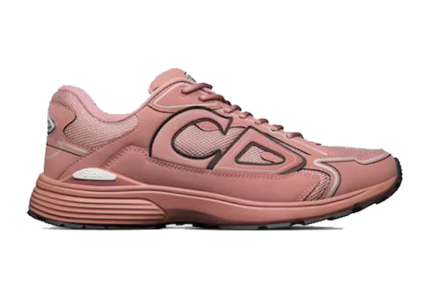 B30 Pink Mesh 3SN279ZRD_H763