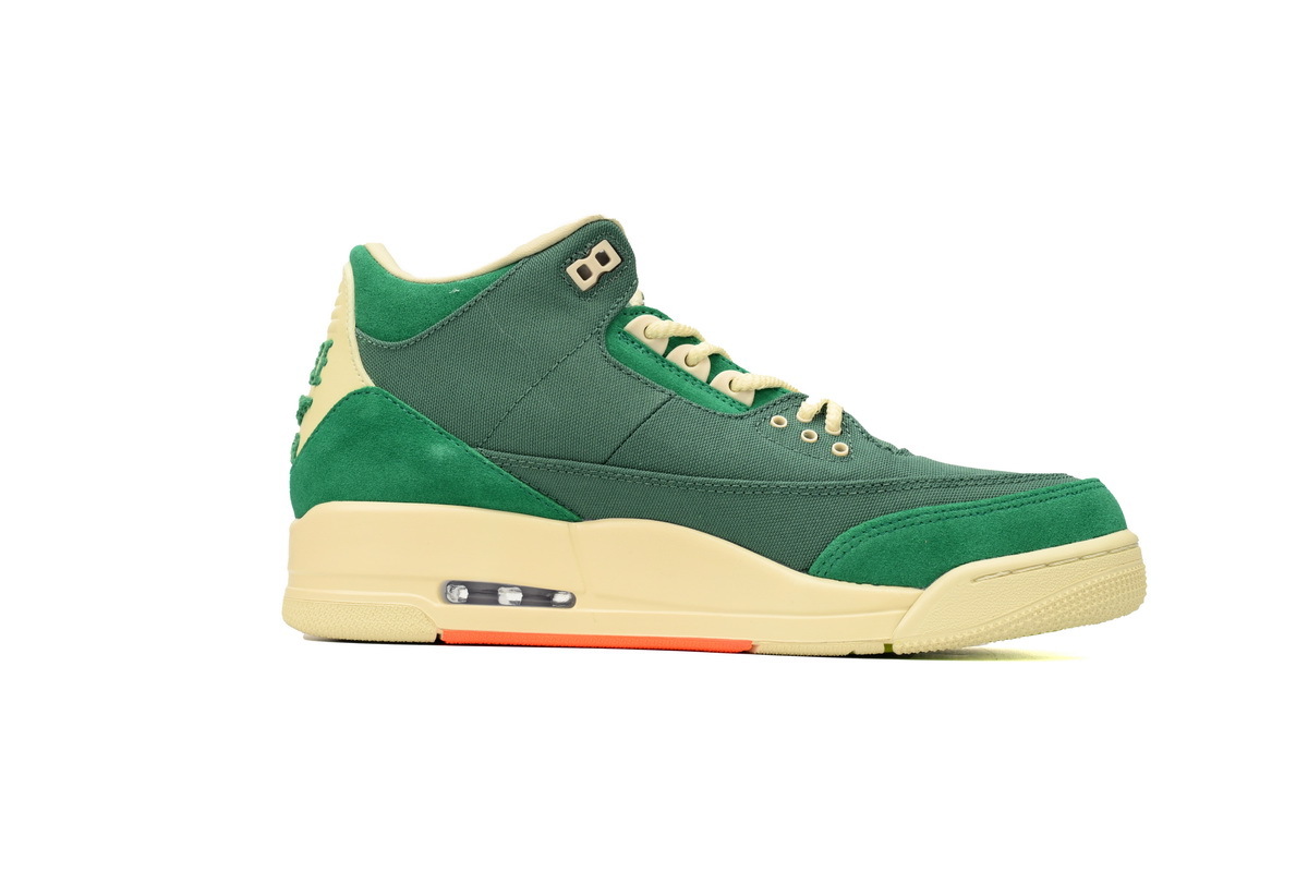 Jordan 3 Retro SP Nina Chanel Abney Bicoastal FZ7974-300