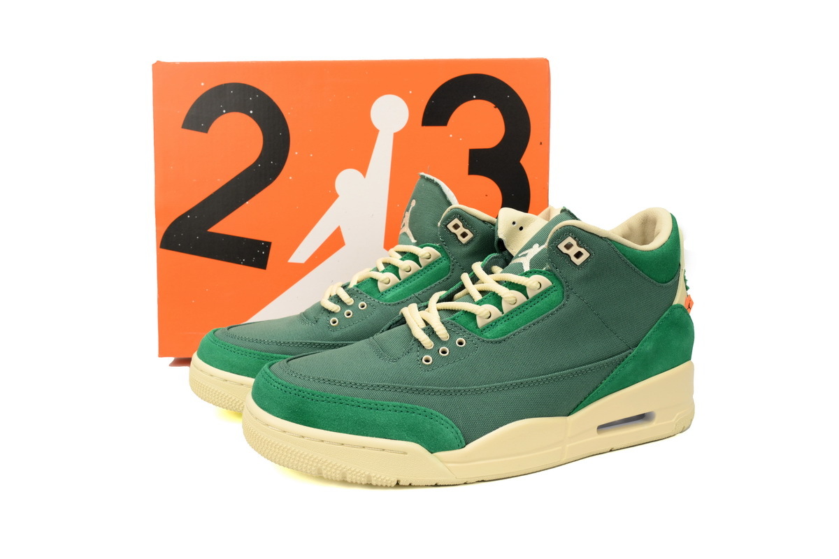 Jordan 3 Retro SP Nina Chanel Abney Bicoastal FZ7974-300