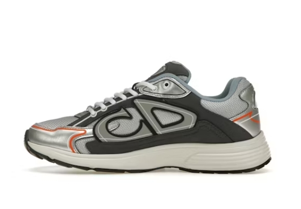 B30 White Brown Beige 3SN279ZMD_H867