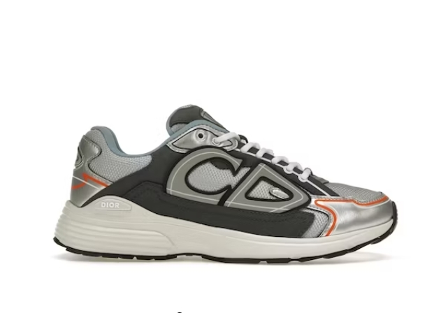B30 White Brown Beige 3SN279ZMD_H867