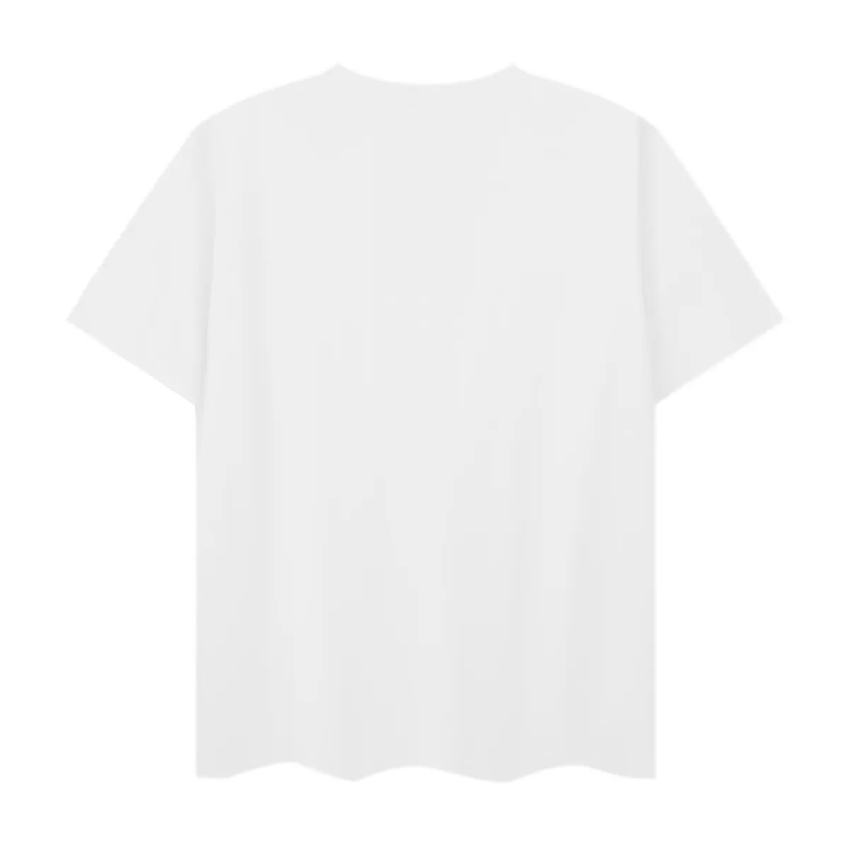 Sp5der T-shirt 911