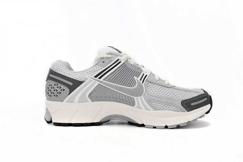 Nike Zoom Vomero 5 Wolf Grey Cool Grey FD9919-001