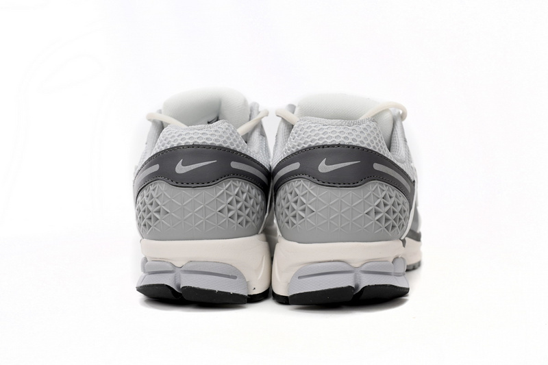 Nike Zoom Vomero 5 Wolf Grey Cool Grey FD9919-001