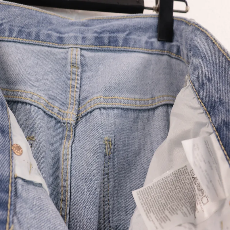 Denim Tears Jean