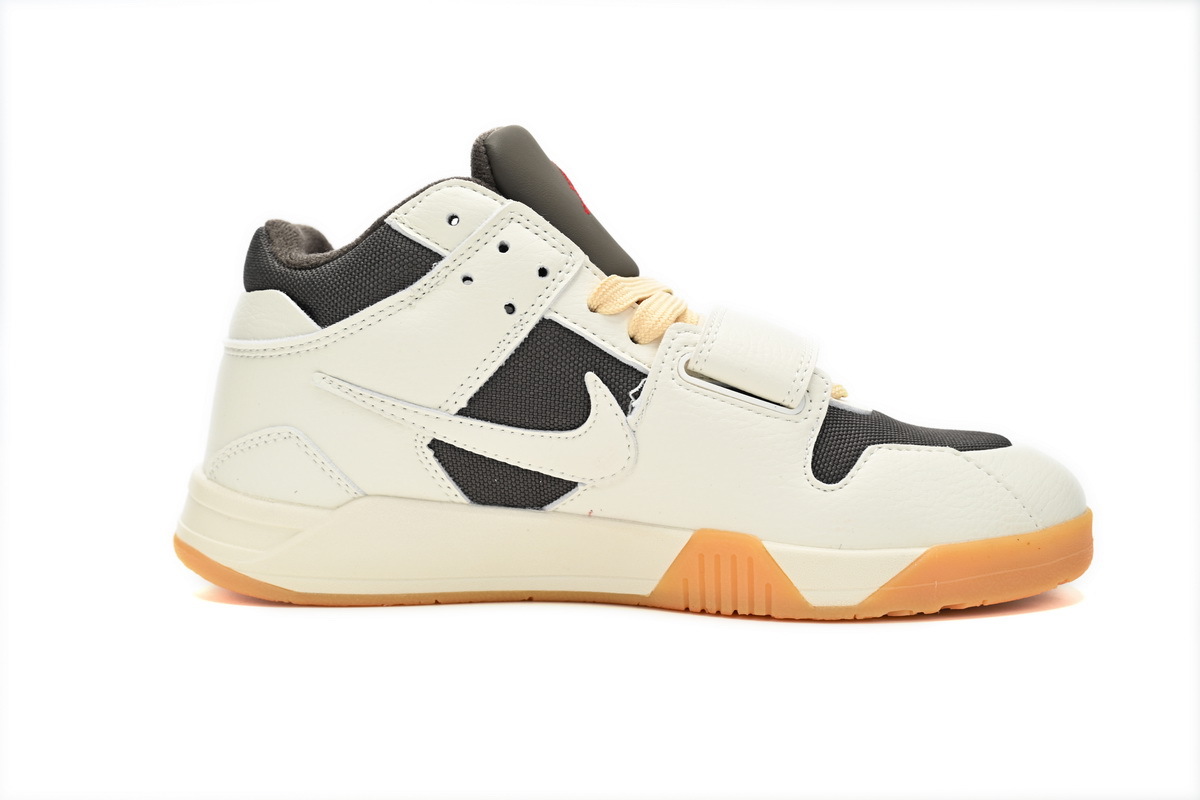 Jordan Jumpman Jack TR Travis Scott Sail FZ8117-100