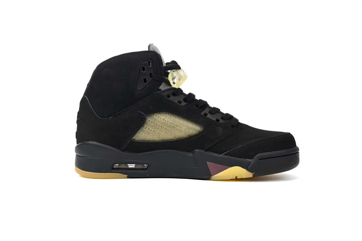 Jordan 5 Retro A Ma Maniére Dusk FD1330-001