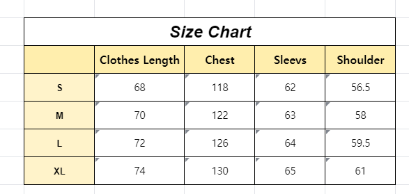 BAPE Hoodie 6958