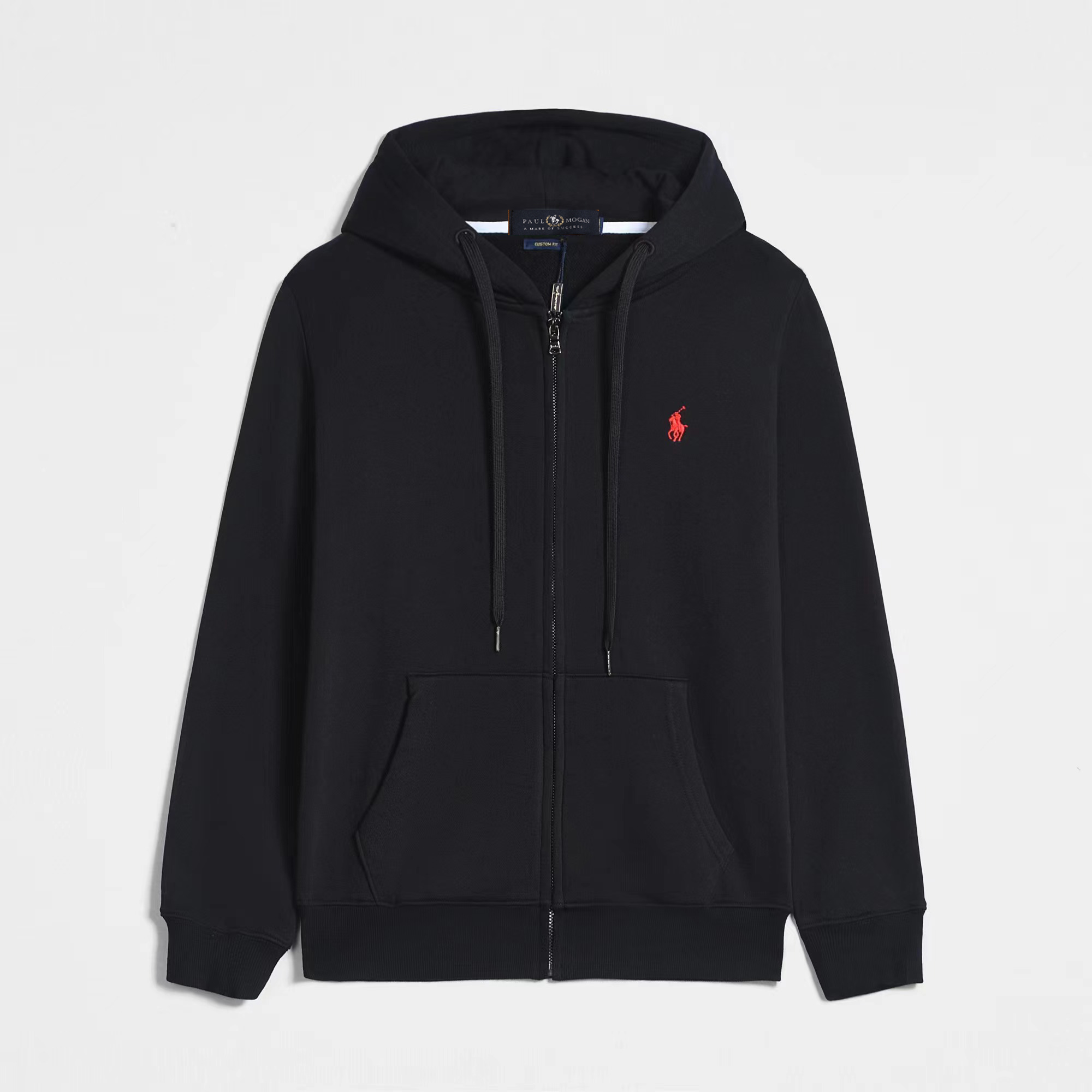 Polo Ralph Lauren Hoodie