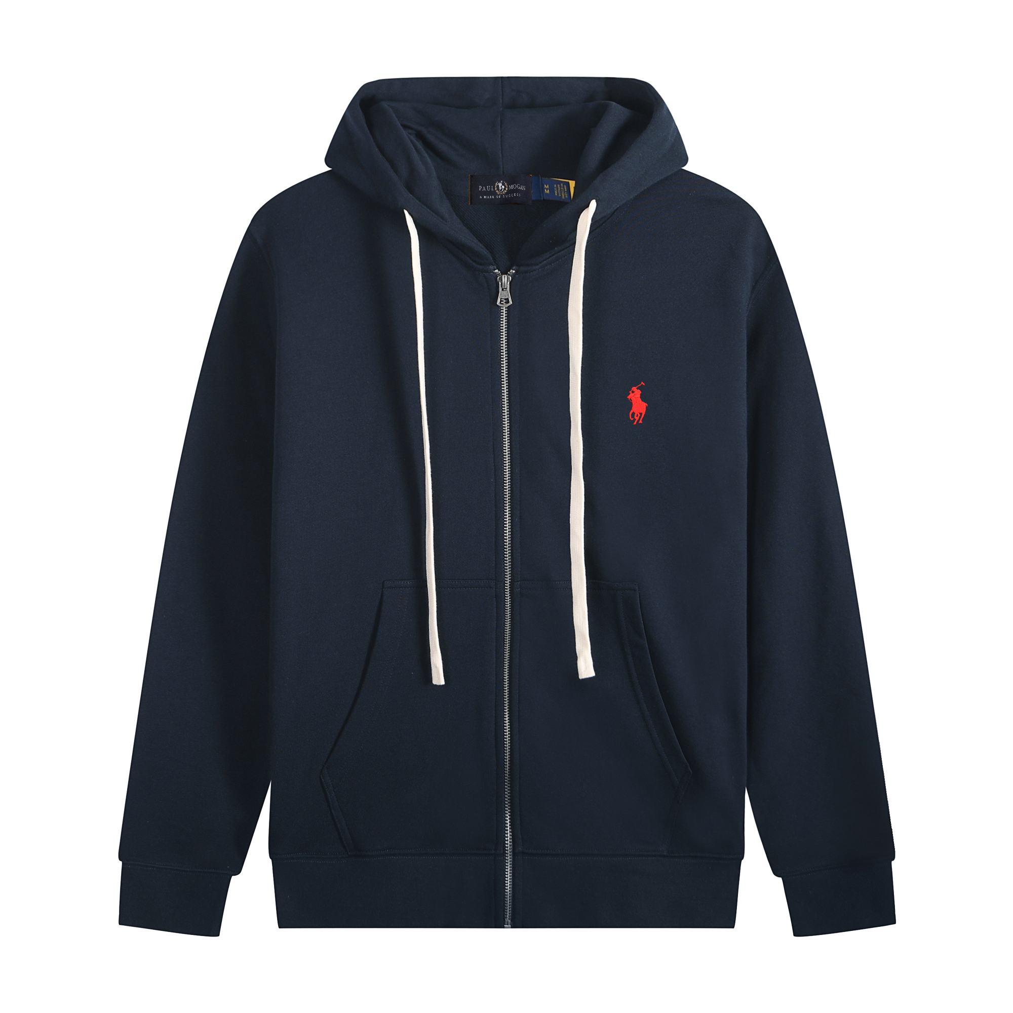 Polo Ralph Lauren Hoodie