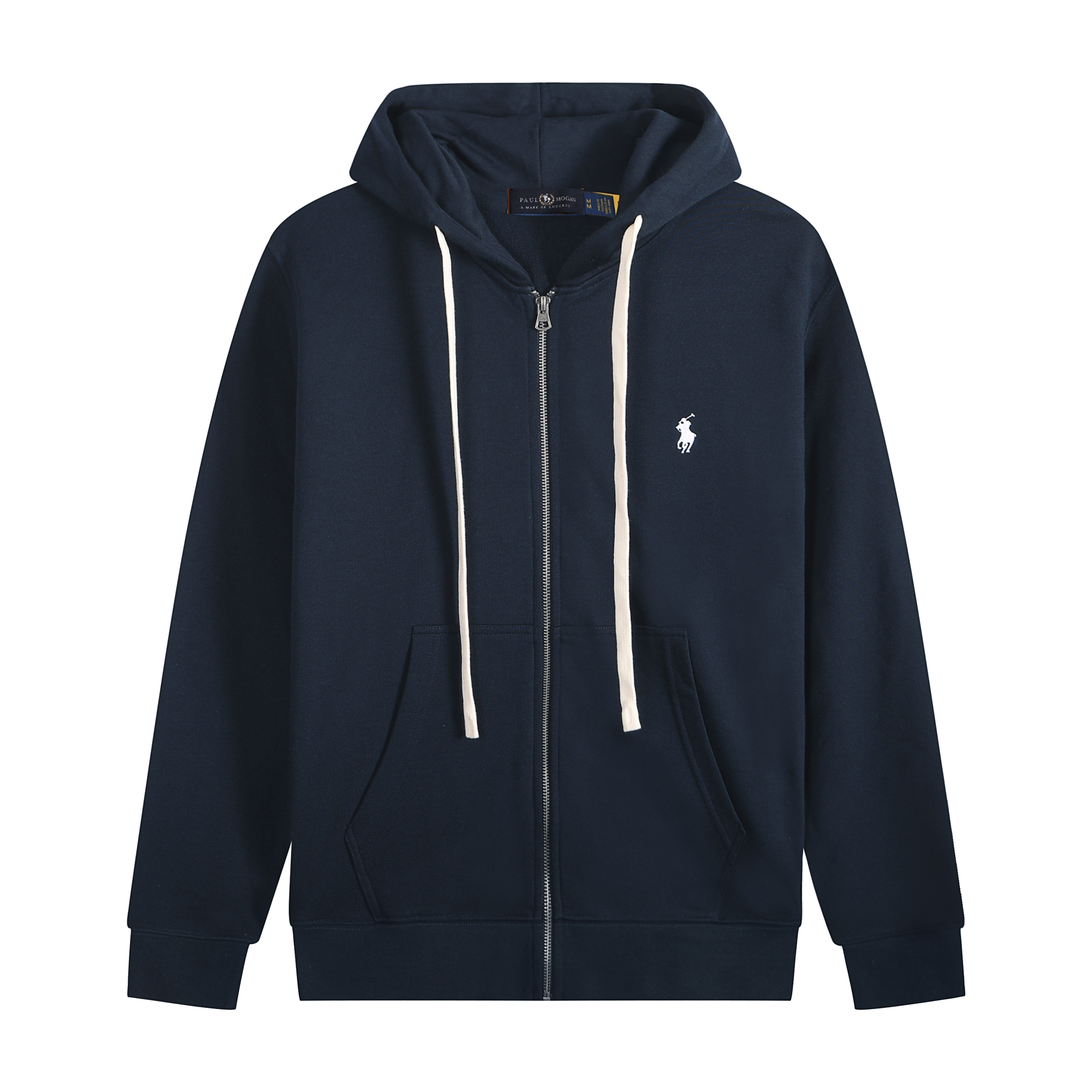 Polo Ralph Lauren Hoodie