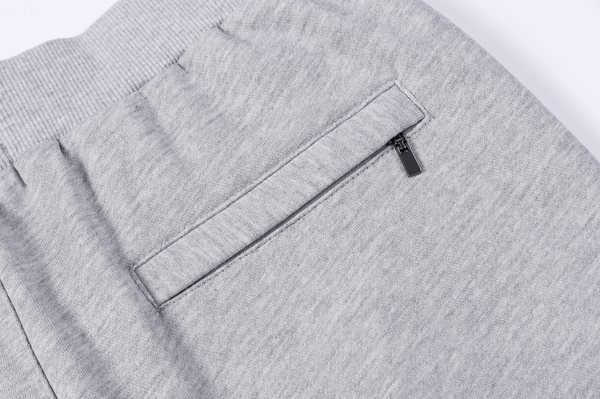 Polo Ralph Lauren Pants Grey