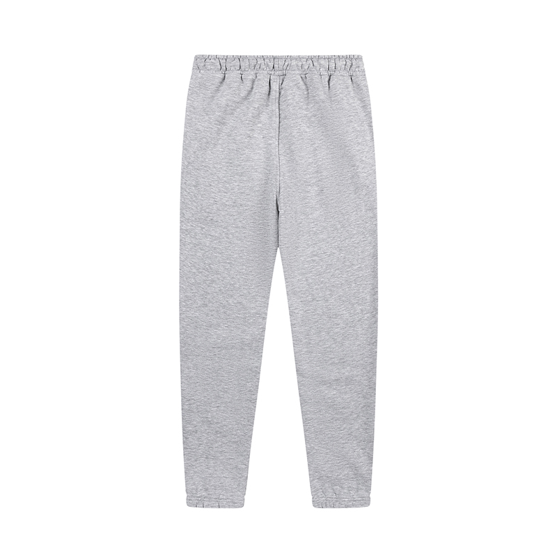 Trapstar Hoodie Tracksuit Grey 8848