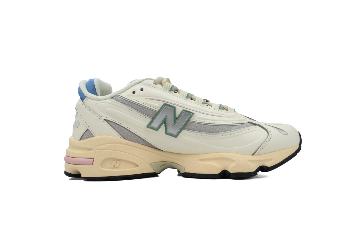 New Balance 1000 Angora Moonrock M1000WA