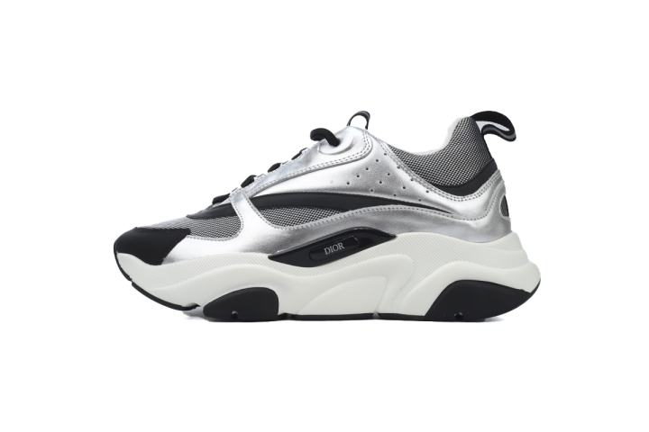 B22 Silver Black 3SN231YIY_H169