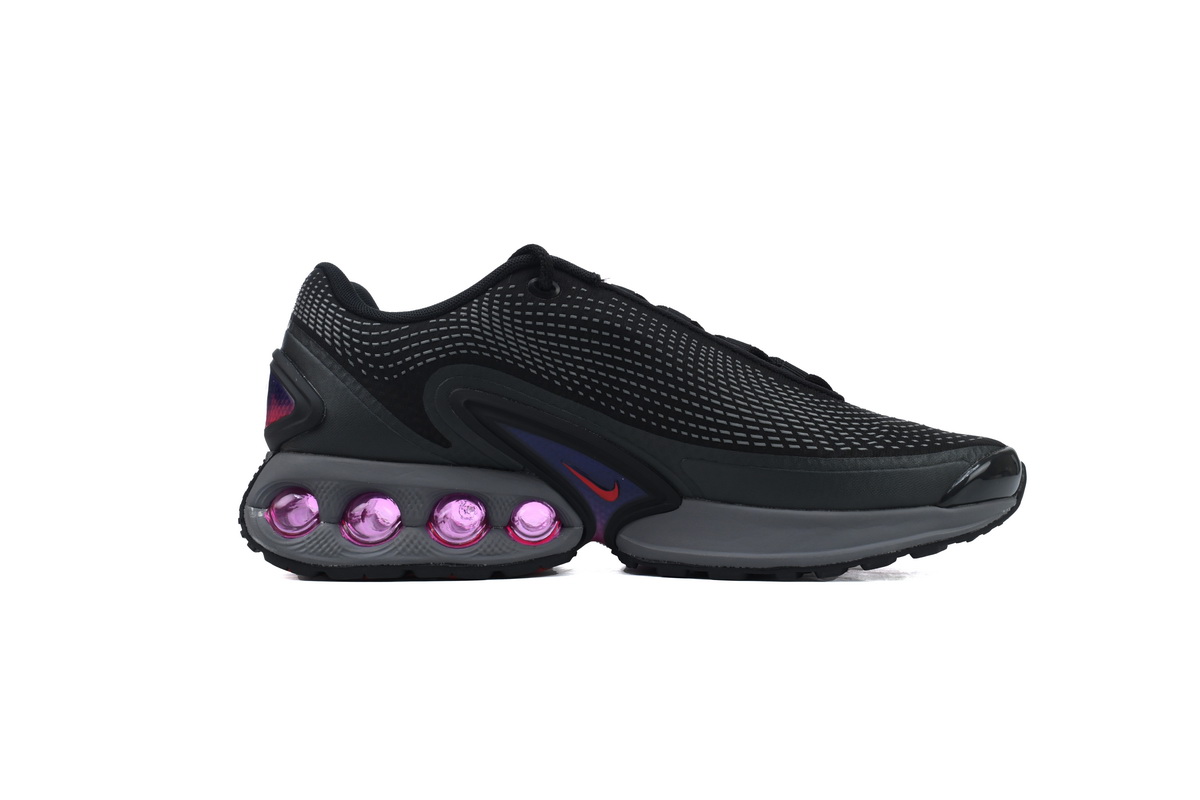 Nike Air Max Dn All Night DV3337-008