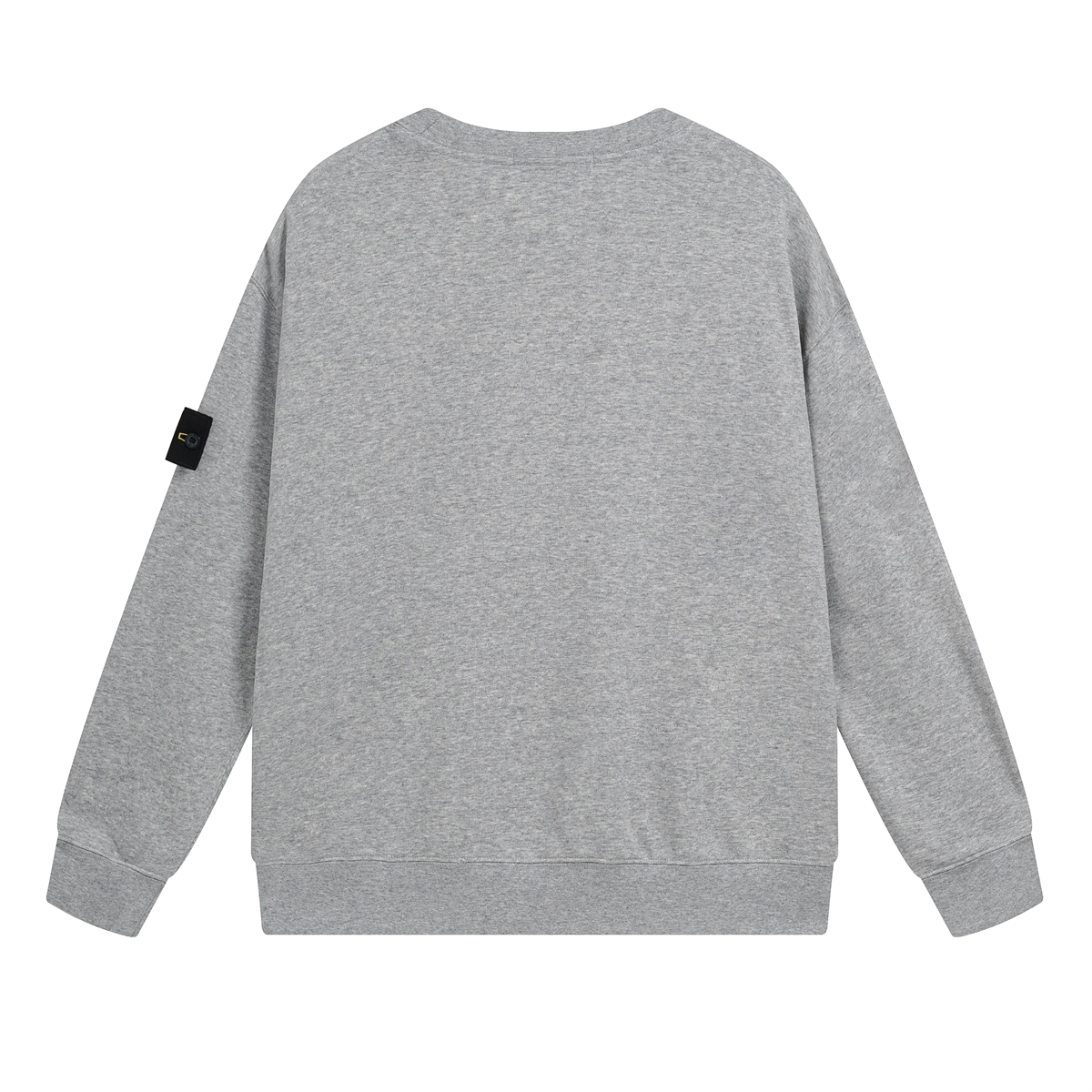 Stone Island Hoodie 9018