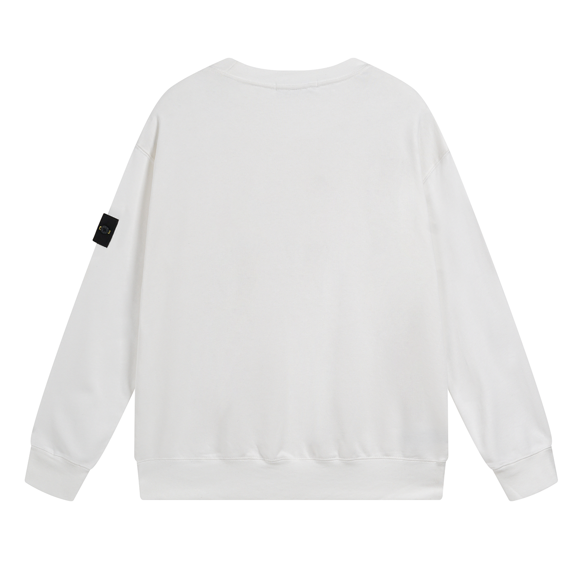 Stone Island Hoodie 9018