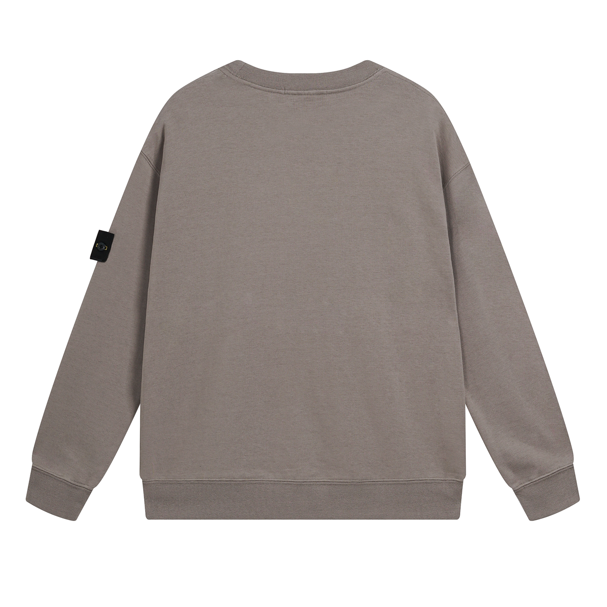 Stone Island Hoodie 9018