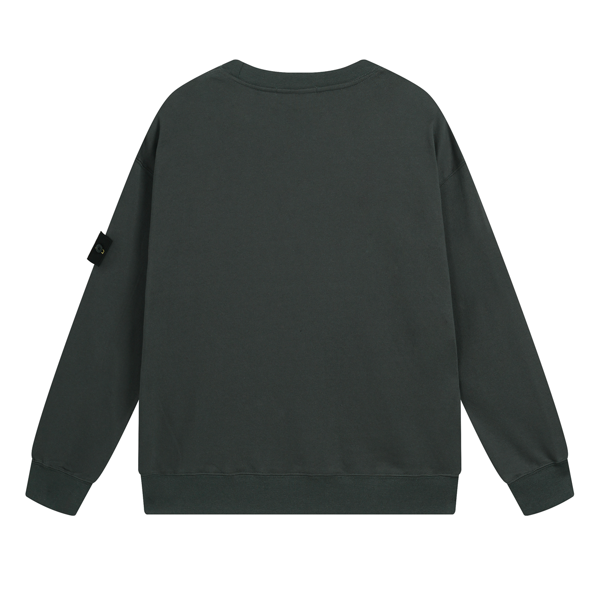 Stone Island Hoodie 9018