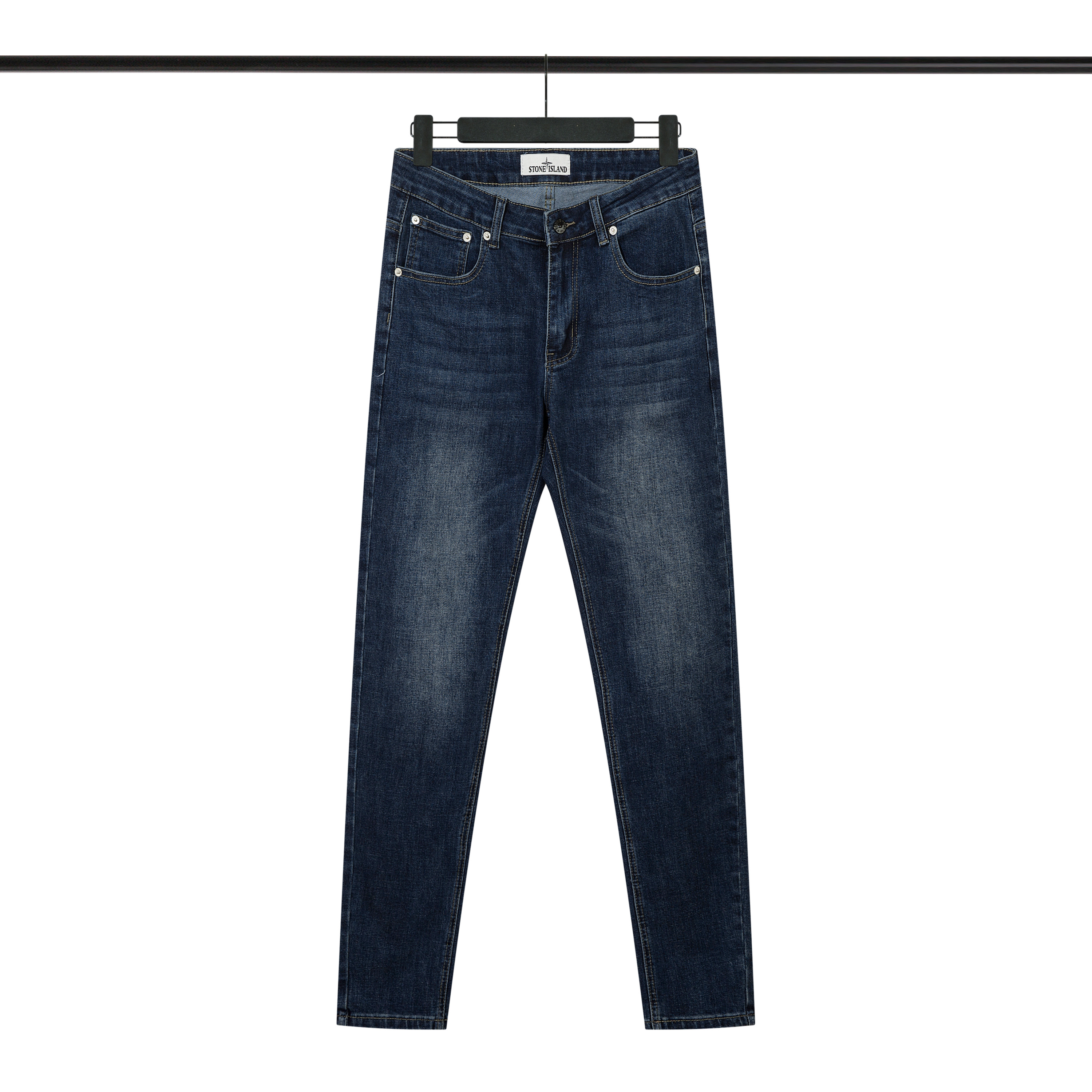 Stone Island Pant 260