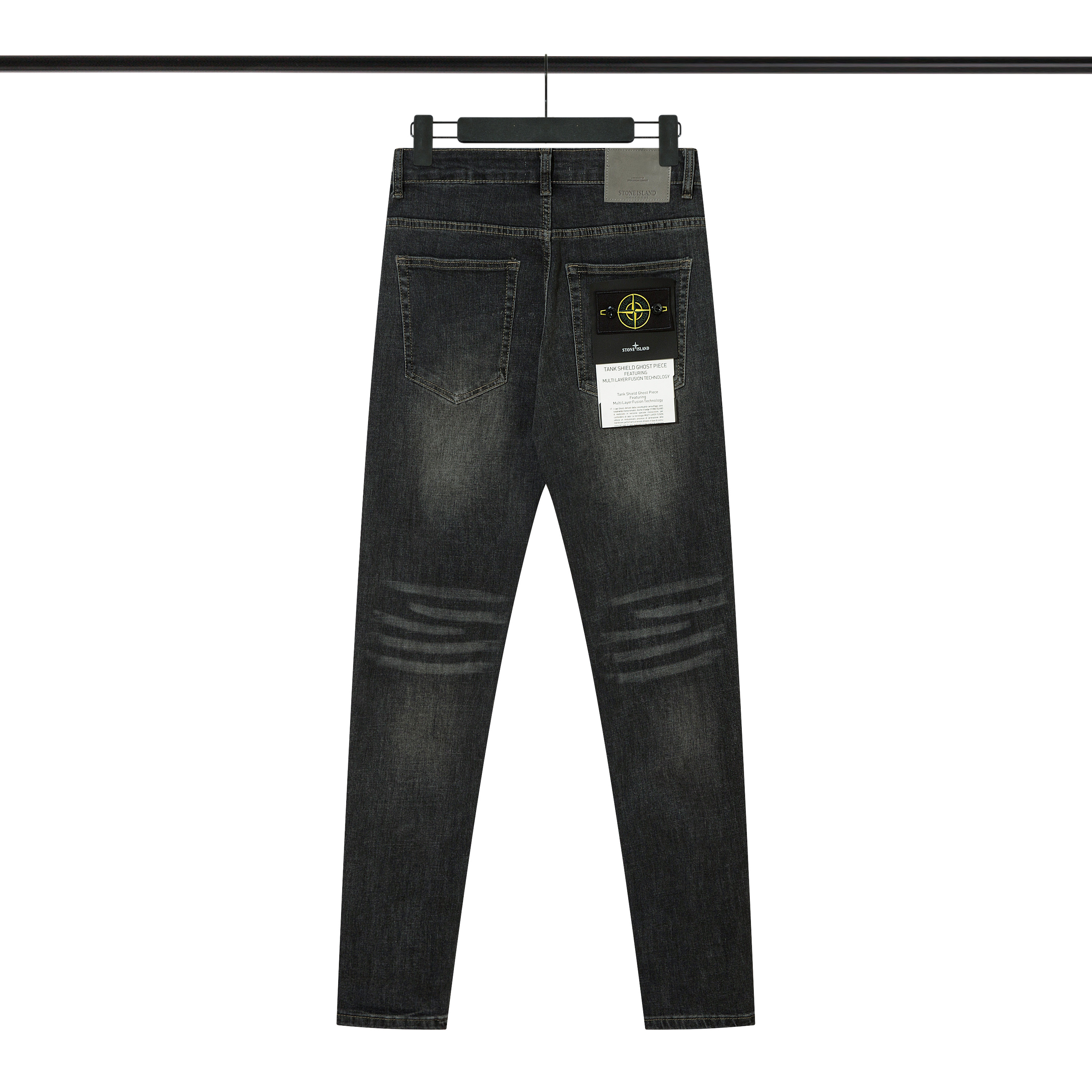 Stone Island Pant 260