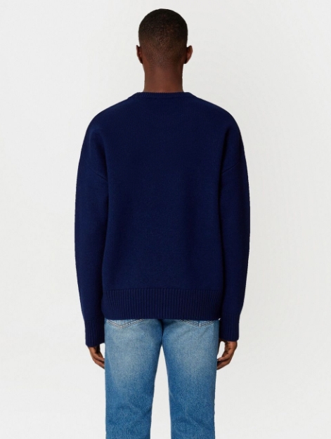 Ami de Coeur Sweater