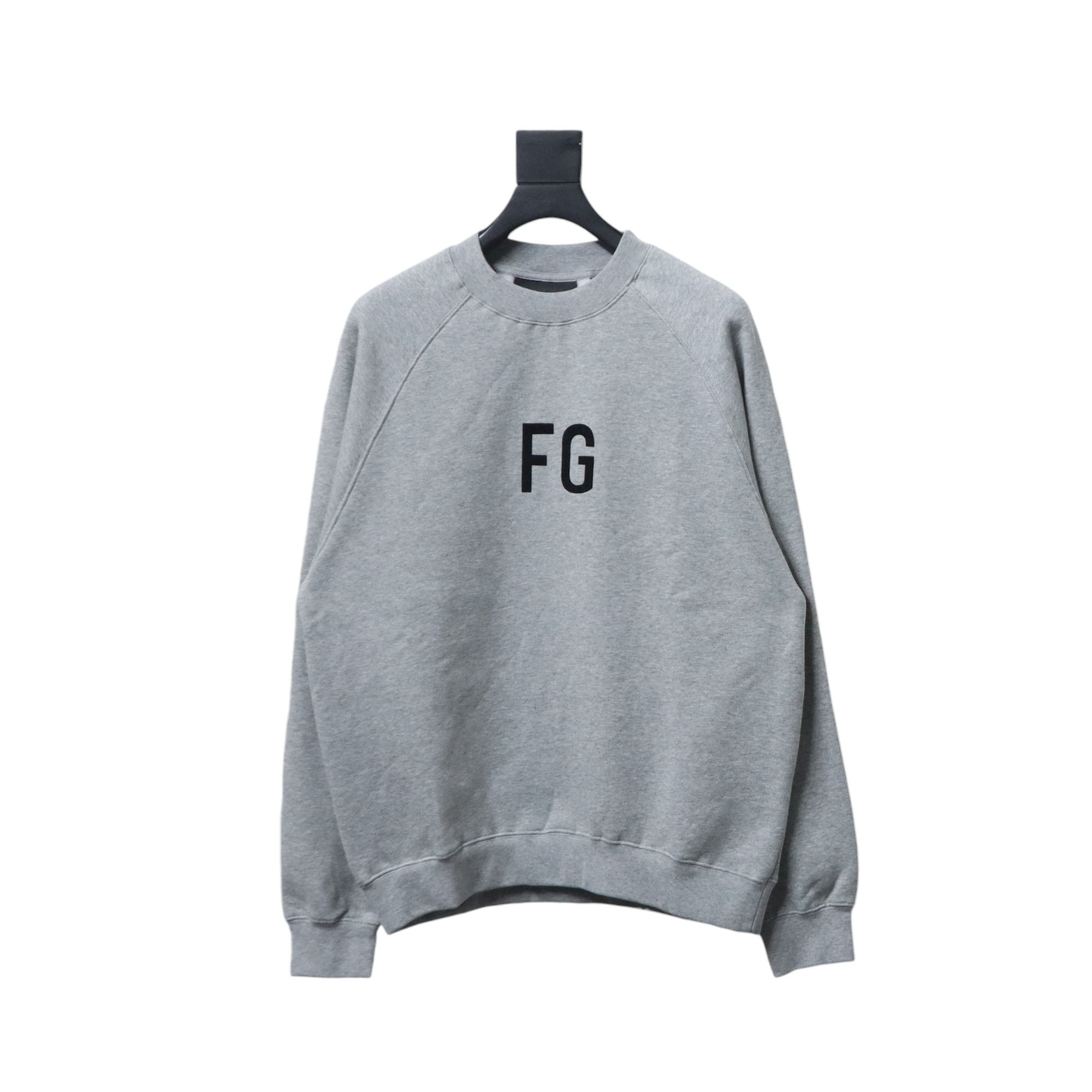 Fear of God Hoodie