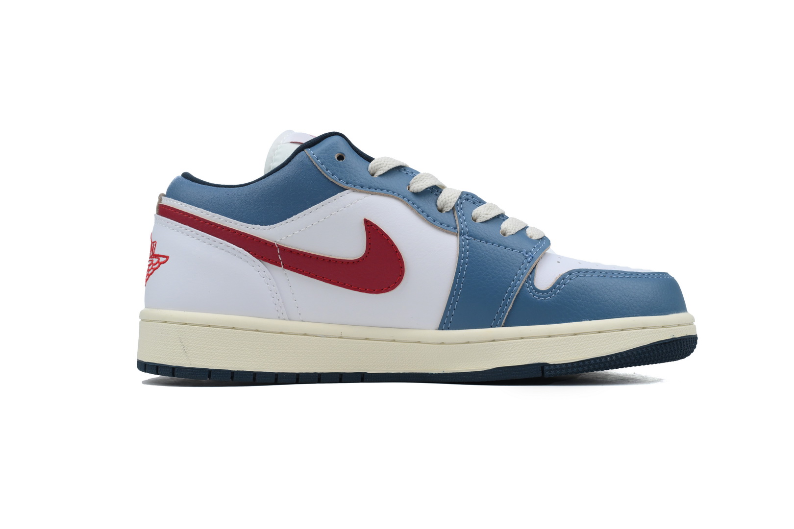 Jordan 1 Low SE Armory Navy HM3711-144