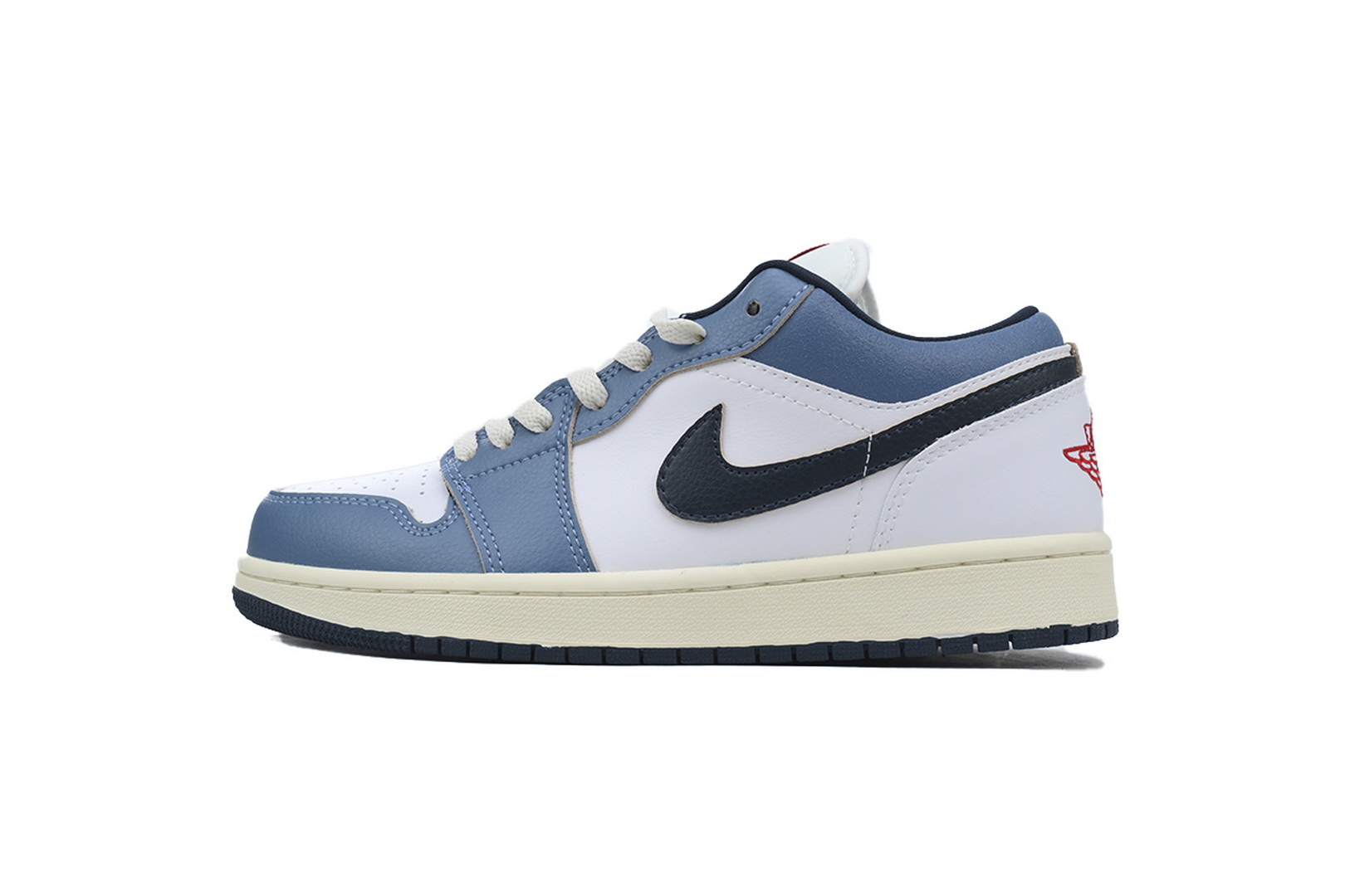 Jordan 1 Low SE Armory Navy HM3711-144