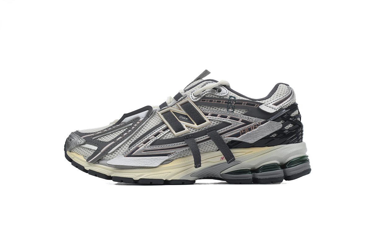 New Balance 1906A Tech Explosion M1906AD