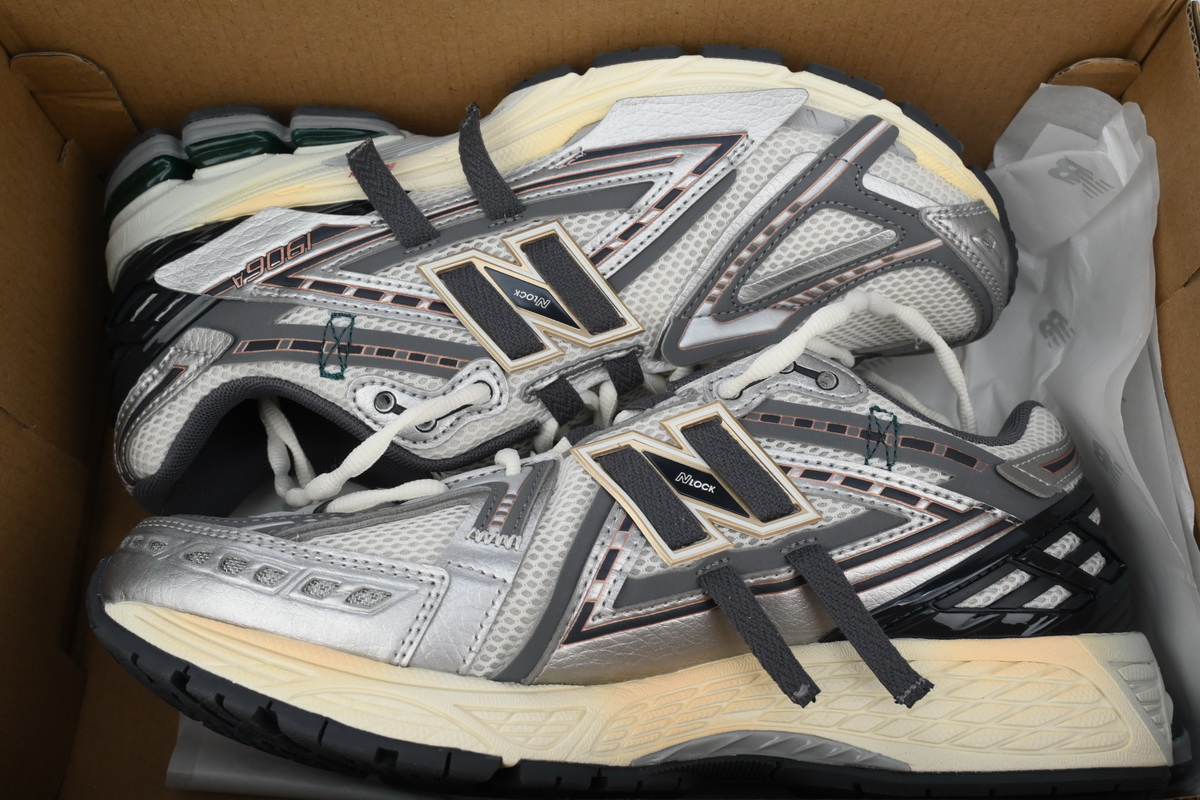 New Balance 1906A Tech Explosion M1906AD