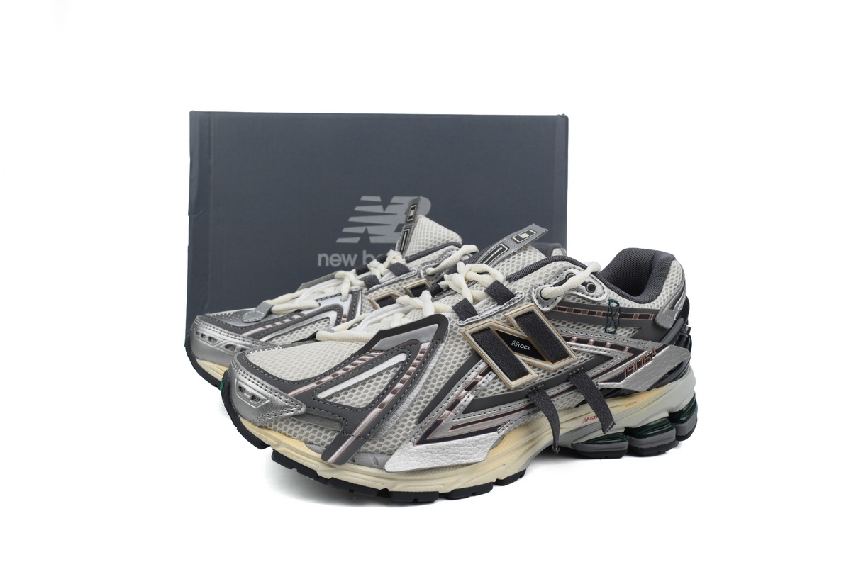 New Balance 1906A Tech Explosion M1906AD