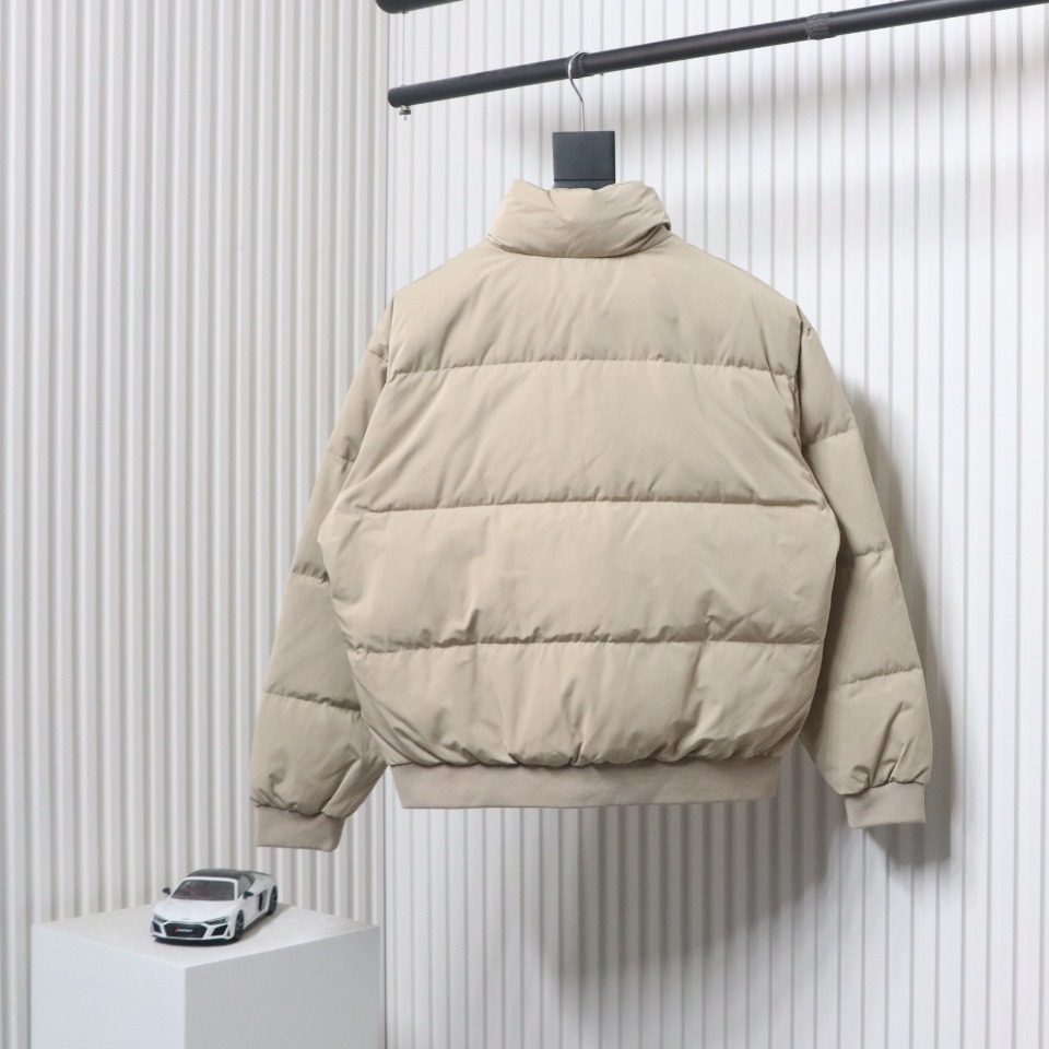 Ralph Lauren Jacket Beige