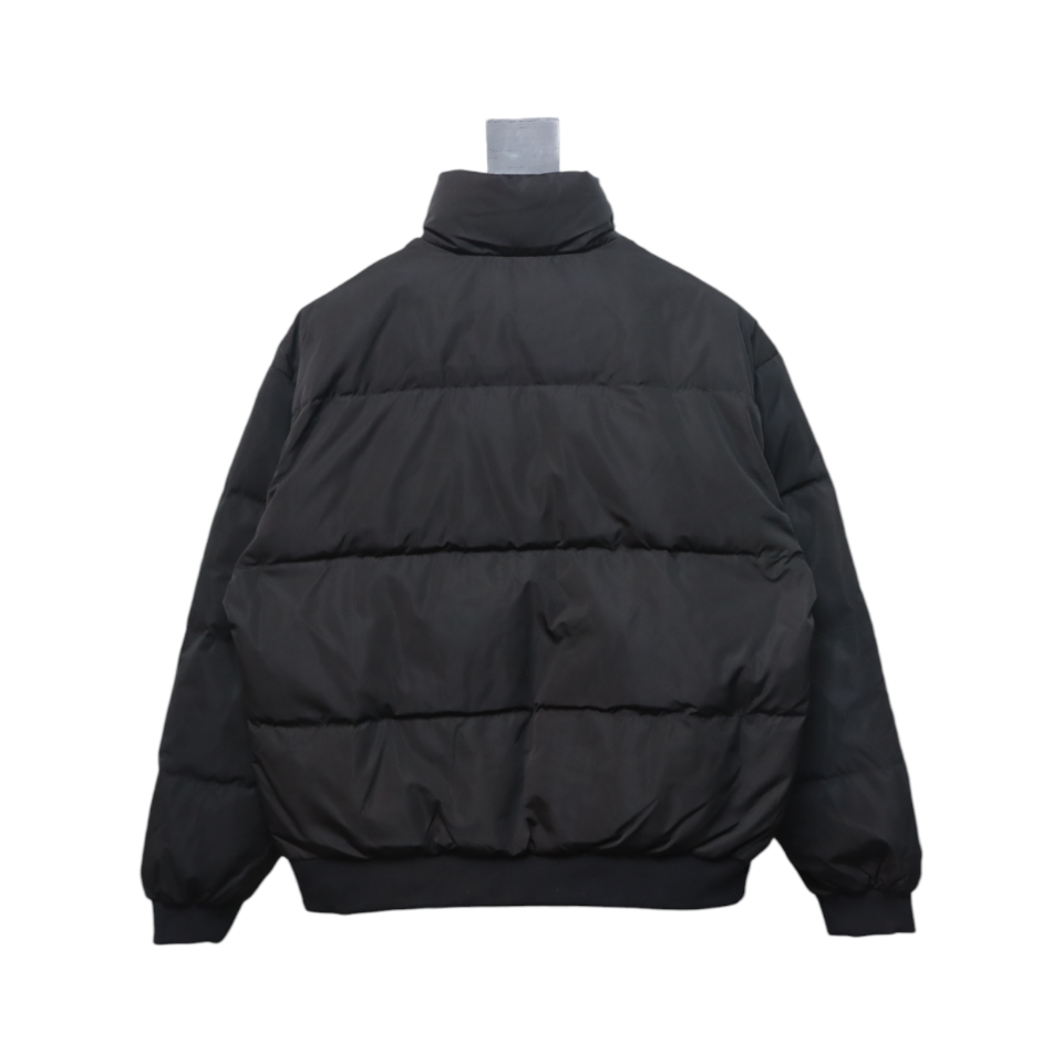 Ralph Lauren Jacket Black